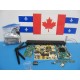 RCA ROKU RTRQ5023-CA KIT DE REPARATION