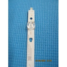 RCA ROKU RTRQ5023-CA LED50D06B-ZC59AG-01S 30350006034S LED STRIP (LUZ AZUL?)