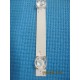 RCA ROKU RTRQ5023-CA LED50D06B-ZC59AG-01S 30350006034S LED STRIP (LUZ AZUL?)