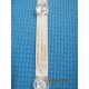 RCA ROKU RTRQ5023-CA LED50D06B-ZC59AG-01S 30350006034S LED STRIP (LUZ AZUL?)