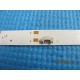 RCA ROKU RTRQ5023-CA LED50D06B-ZC59AG-01S 30350006034S LED STRIP (LUZ AZUL?)
