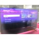 RCA ROKU RTRQ5023-CA LED50D06B-ZC59AG-01S 30350006034S LED STRIP (LUZ AZUL?)