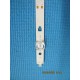RCA ROKU RTRQ5023-CA LED50D06A-ZC59AG-01S 30350006033S LED STRIP (LUZ AZUL?)