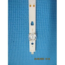 RCA ROKU RTRQ5023-CA LED50D06A-ZC59AG-01S 30350006033S LED STRIP (LUZ AZUL?)
