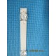 RCA ROKU RTRQ5023-CA LED50D06A-ZC59AG-01S 30350006033S LED STRIP (LUZ AZUL?)