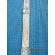RCA ROKU RTRQ5023-CA LED50D06A-ZC59AG-01S 30350006033S LED STRIP (LUZ AZUL?)