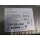 SAMSUNG UN58NU6080F UN58NU6080FXZC VERSION: DA01
