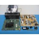 SAMSUNG UN55MU6300F UN55MU6300FXZC VERSION: CC12 KIT DE REPARATION (DRIVER HLH)
