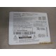SAMSUNG UN55MU6300F UN55MU6300FXZC VERSION: CC12 KIT DE REPARATION (DRIVER HLH)