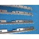 SHARP LC-40LE810UN LED STRIP BACKLIGHT KIT USAGÉ