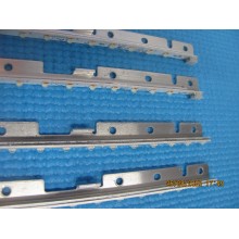 SHARP LC-40LE810UN LED STRIP BACKLIGHT KIT USAGÉ