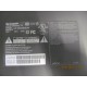 SHARP LC-40LE810UN LED STRIP BACKLIGHT KIT USAGÉ
