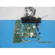 LG 55EA9700 55EA9700-UA KIT DE REPARATION (DRIVER HLH)