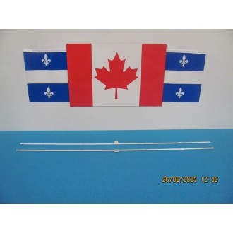 SONY XBR-55X850D 056380270201R62600055T11B75G7577G65 + 056380270201L62600176T11B75G7577G65 LED STRIP KIT NEW