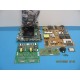 VIZIO D55U-D1 KIT DE REPARATION (N'ALLUME PAS)