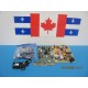 SAMSUNG UN58H5202AF VERSION: IS01 KIT DE REPARATION