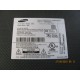 SAMSUNG UN58H5202AF VERSION: IS01 KIT DE REPARATION