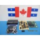 SAMSUNG UN58TU7000F VERSION: YA01 KIT DE REPARATION (DRIVER HLH)