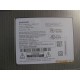 SAMSUNG UN58TU7000F VERSION: YA01 KIT DE REPARATION (DRIVER HLH)