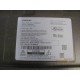 SAMSUNG QN50Q60BAL VERSION: BF09 KIT DE REPARATION (DRIVER HLH)