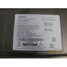SAMSUNG QN50Q60BAL VERSION: BF09 KIT DE REPARATION (DRIVER HLH)