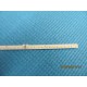 SAMSUNG QN50Q60BAF BN96-52591A LED STRIP BACKLIGHT