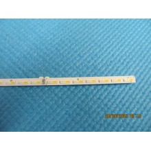 SAMSUNG QN50Q60BAF BN96-52591A LED STRIP BACKLIGHT