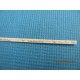 SAMSUNG QN50Q60BAF BN96-52591A LED STRIP BACKLIGHT