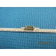 SAMSUNG QN50Q60BAF BN96-52591A LED STRIP BACKLIGHT