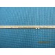 SAMSUNG QN50Q60BAF BN96-52591A LED STRIP BACKLIGHT