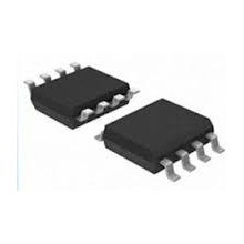 STM101AC/M101AC IC VOLTAGE AND CURRENT CONTROLLER