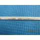 SAMSUNG UN43AU800 BN96-25587A LED STRIP BACKLIGHT KIT NEW