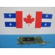 SONY KD-65X750H MAIN BOARD