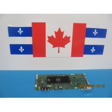 SONY KD-65X750H MAIN BOARD