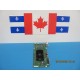 SONY KD-65X750H MAIN BOARD