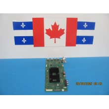 SONY KD-65X750H MAIN BOARD