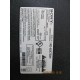 SONY KD-65X750H MAIN BOARD