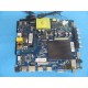 WESTINHOUSE WD40FBR101 CV6486H-A42