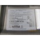 SAMSUNG UN55MU7600F UN55MU7600FXZC VERSION: FA01 KIT DE REPARATION