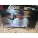 SAMSUNG UN55MU7600F UN55MU7600FXZC VERSION: FA01 KIT DE REPARATION