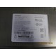 SAMSUNG UN58TU7000F VERSION: YA01 KIT DE REPARATION (DRIVER HLH)