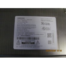 SAMSUNG UN58TU7000F VERSION: YA01 KIT DE REPARATION (DRIVER HLH)