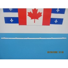 RCA RWOSBU6548 HXSC65DA2A-V01 DSBJ-LDB 65A06 TV23110027 D11-A4 G1(B07-008)210408D LED STRIP BACKLIGHT