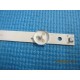 RCA RWOSBU6548 HXSC65DA2A-V01 DSBJ-LDB 65A06 TV23110027 D11-A4 G1(B07-008)210408D LED STRIP BACKLIGHT