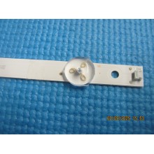 RCA RWOSBU6548 HXSC65DA2A-V01 DSBJ-LDB 65A06 TV23110027 D11-A4 G1(B07-008)210408D LED STRIP BACKLIGHT