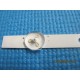 RCA RWOSBU6548 HXSC65DA2A-V01 DSBJ-LDB 65A06 TV23110027 D11-A4 G1(B07-008)210408D LED STRIP BACKLIGHT