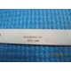 RCA RWOSBU6548 HXSC65DA2A-V01 DSBJ-LDB 65A06 TV23110027 D11-A4 G1(B07-008)210408D LED STRIP BACKLIGHT
