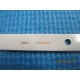 RCA RWOSBU6548 HXSC65DA2A-V01 DSBJ-LDB 65A06 TV23110027 D11-A4 G1(B07-008)210408D LED STRIP BACKLIGHT