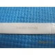 RCA RWOSBU6548 HXSC65DA2A-V01 DSBJ-LDB 65A06 TV23110027 D11-A4 G1(B07-008)210408D LED STRIP BACKLIGHT