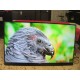 RCA RWOSBU6548 HXSC65DA2A-V01 DSBJ-LDB 65A06 TV23110027 D11-A4 G1(B07-008)210408D LED STRIP BACKLIGHT